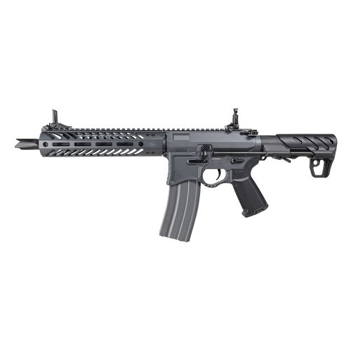 TGR-SBR-09R