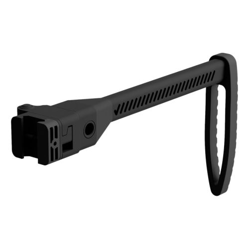 VAC-11-09