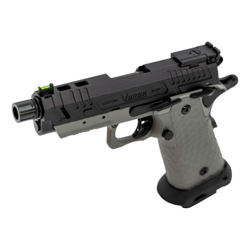 VGP-02-CSC