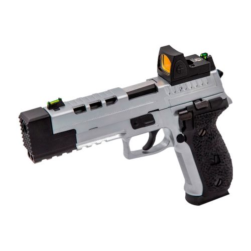 VGP-04-26X-BDS