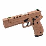 VGP-04-26X___Color_Tan___001.jpg