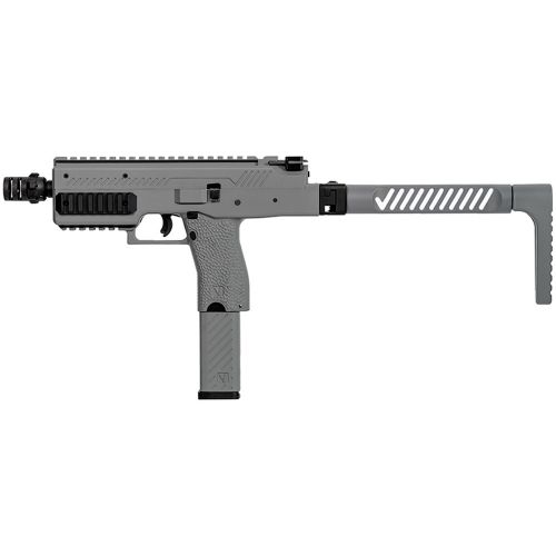 VGS-01