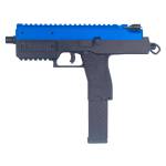 VGS-01C___Color_Azul---Negro___001.jpg