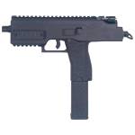 VGS-01C___Color_Negro___001.jpg
