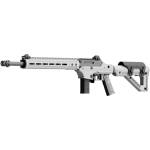 VMP-2D___Color_Gris___001.jpg