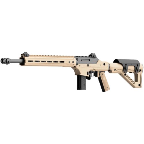 VMP-2D