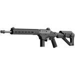 VMP-2D___Color_Negro___001.jpg