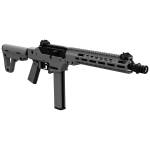 VMP-2M___Color_Gris___001.jpg