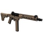 VMP-2M___Color_Marrón--Claro___001.jpg