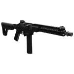 VMP-2M___Color_Negro___001.jpg