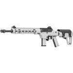 VMP-2MD___Color_Gris___001.jpg