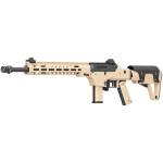 VMP-2MD___Color_Marrón--Claro___001.jpg