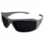 XH6___Color--Montura_Matte--Mas--Gray__Color--Lente_Polarized--Smoke___001.jpg