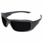 XH6___Color--Montura_Matte--Wolf--Gray__Color--Lente_Polarized--Smoke___001.jpg