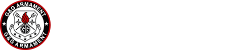 G&G Armament