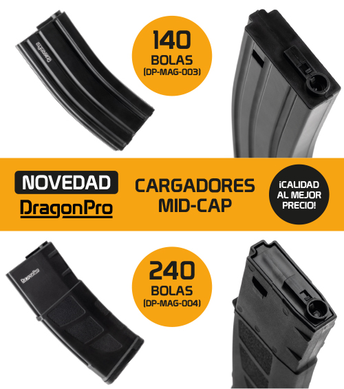 20250312_145110_250307-banner-nuevos-cargadores-2025-500x565-1.jpg