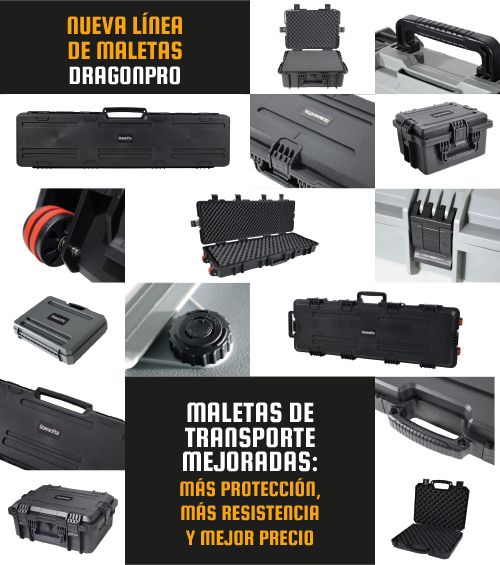 20250329_211939_250130-maletas--rigidas-500x565-2.jpg