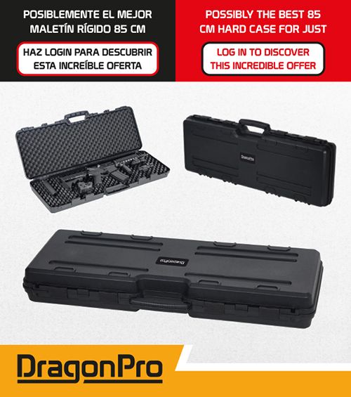 20250411_161302_250411-maletin-dragon-pro-500x565-superoferta-2.jpg